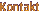 Kontakt