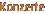 Konzerte