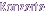 Konzerte