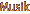 Musik
