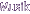 Musik