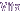 Vita