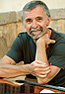 Manfred Siebald