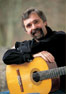 Manfred Siebald