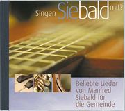 Cover for Singen Sie bald mit?