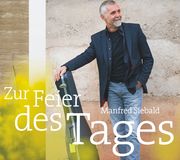 Cover for Zur Feier des Tages